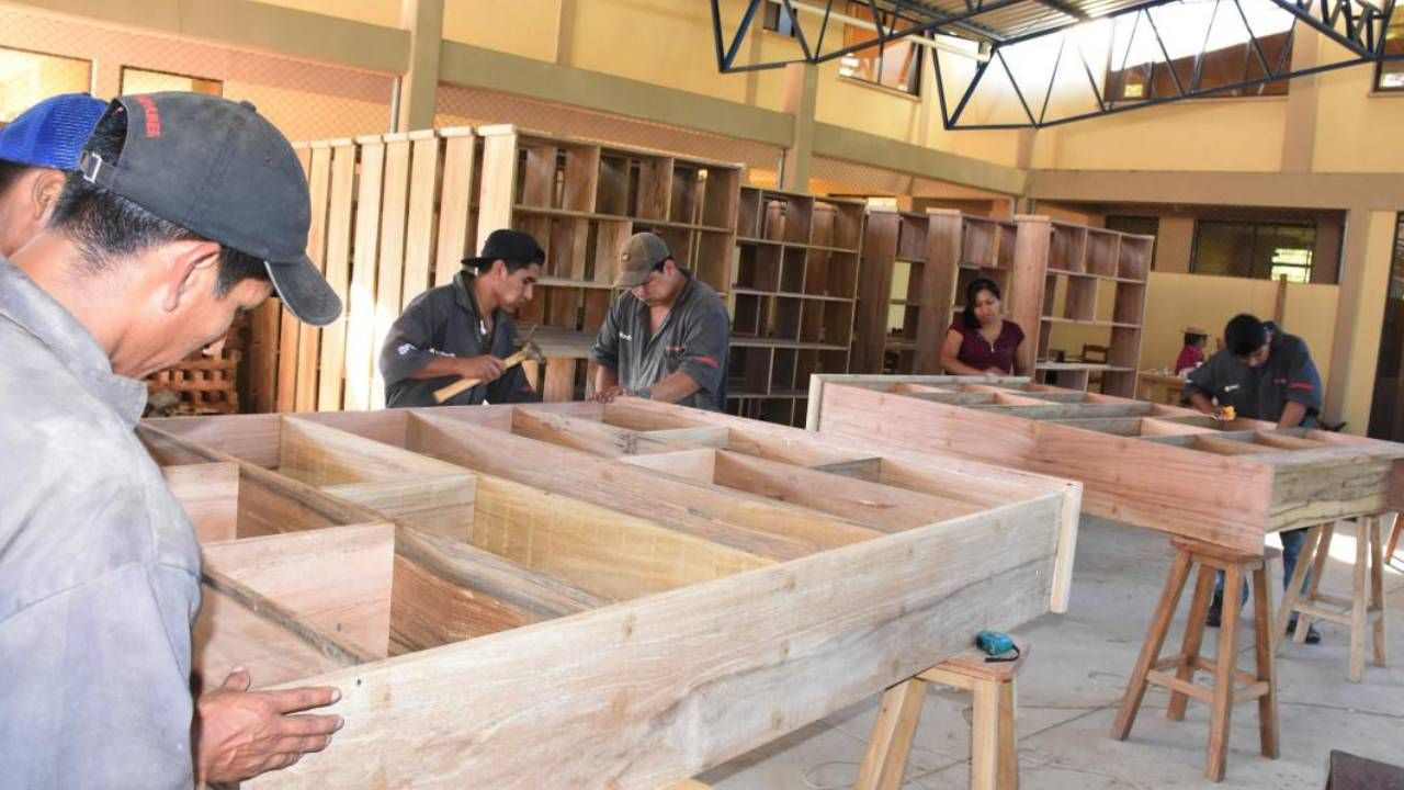 http://www.redpat.tv//uploads/Proyecto_nuevo_2025_07_07_T162924_531_75676ca5f6.jpg