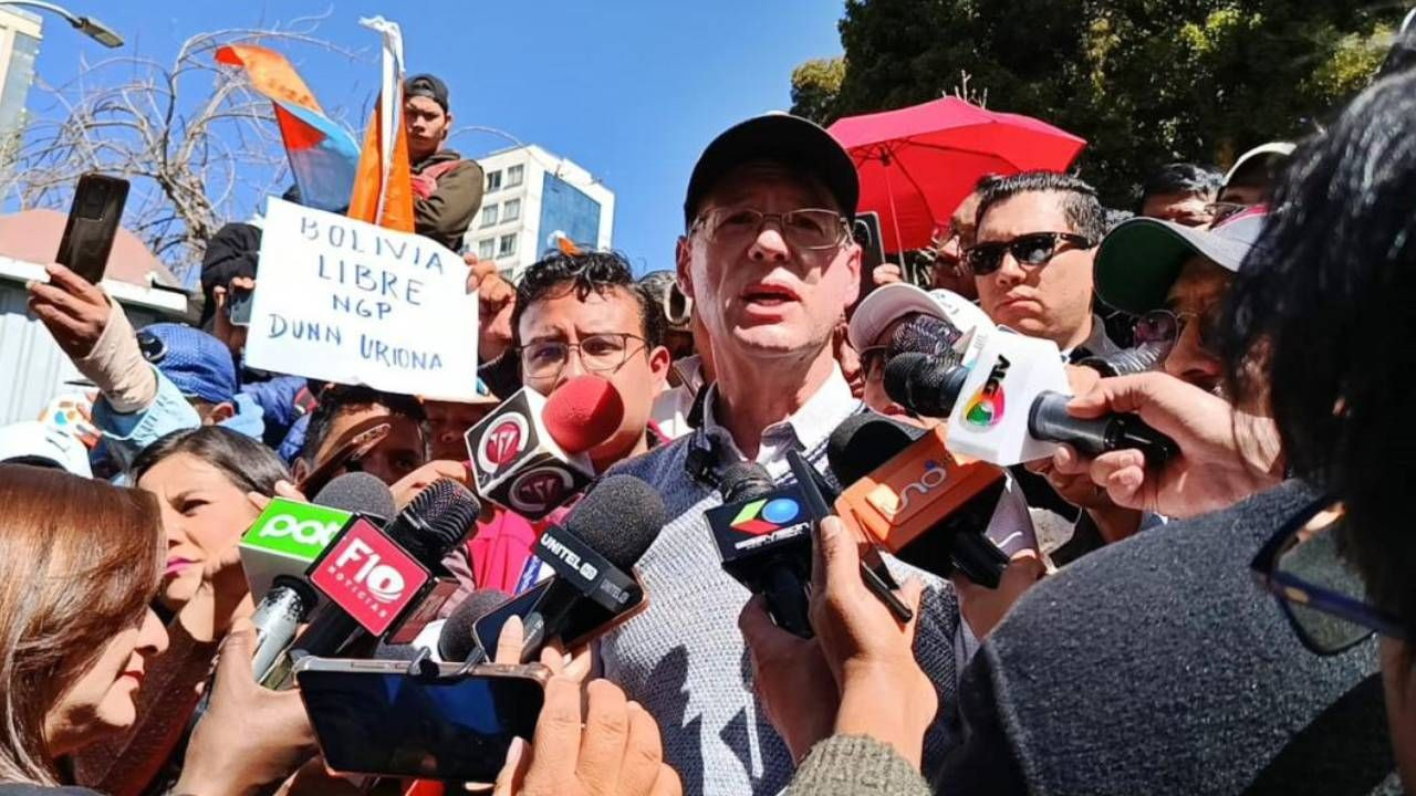 http://www.redpat.tv//uploads/Proyecto_nuevo_2025_07_08_T150136_888_95ff8677b5.jpg