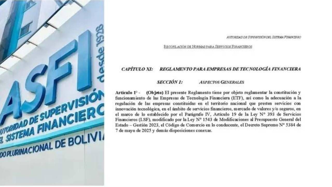 http://www.redpat.tv//uploads/Proyecto_nuevo_2025_07_08_T165258_978_52f5bc1749.jpg