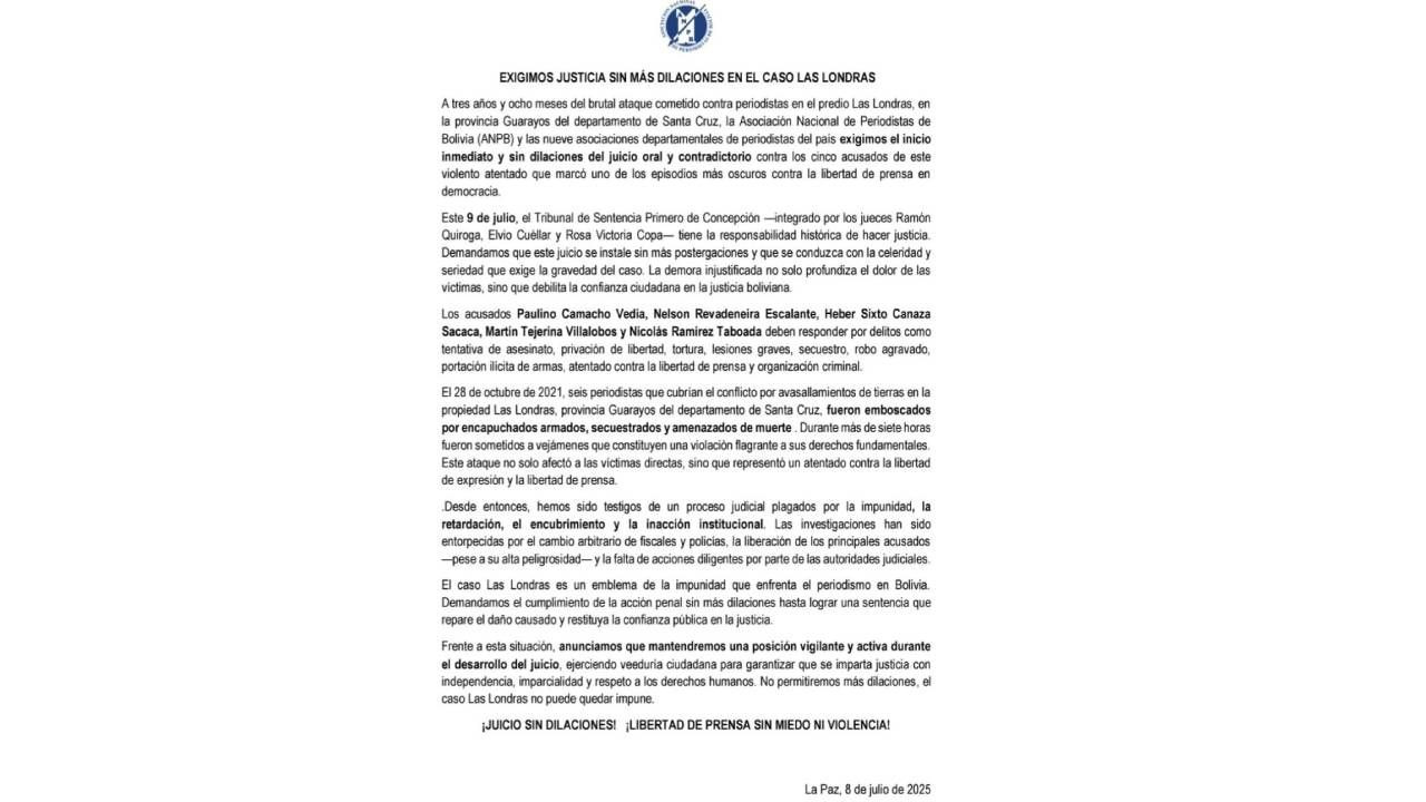 http://www.redpat.tv//uploads/Proyecto_nuevo_2025_07_08_T172733_641_0fd875d3b6.jpg