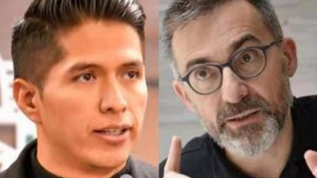 http://www.redpat.tv//uploads/Proyecto_nuevo_2025_07_09_T163505_092_c37ebe747c.jpg