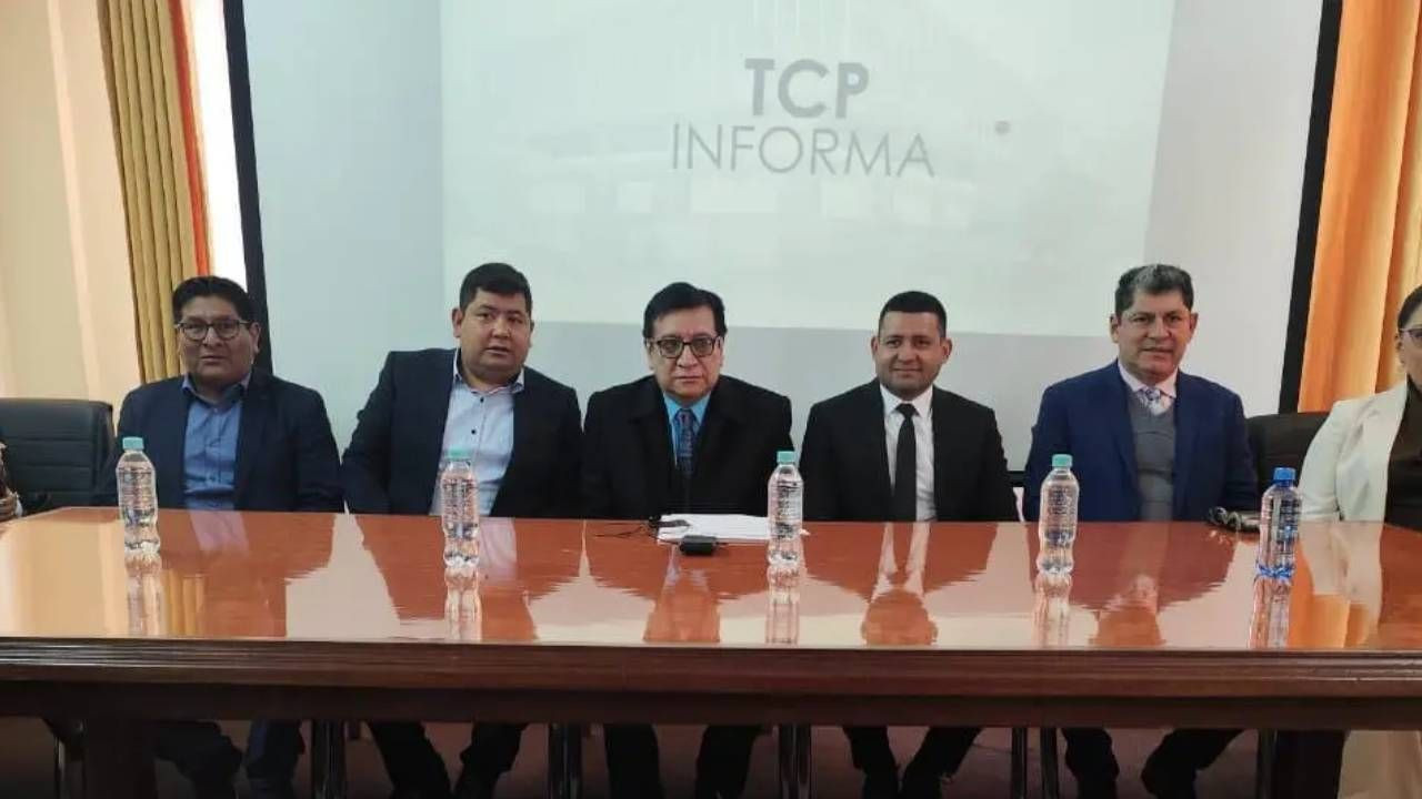 http://www.redpat.tv//uploads/Proyecto_nuevo_2025_07_10_T164217_465_03e7d50aae.jpg
