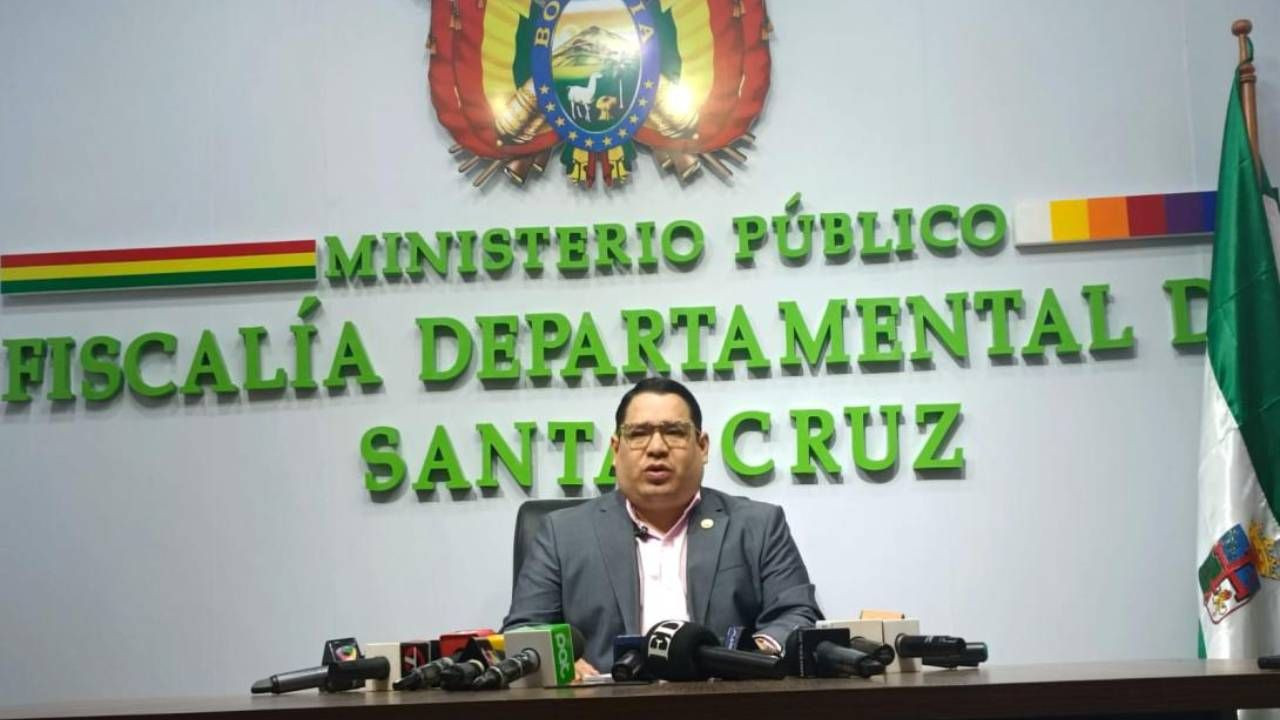 http://www.redpat.tv//uploads/Proyecto_nuevo_2025_07_16_T143759_676_fb59e85856.jpg