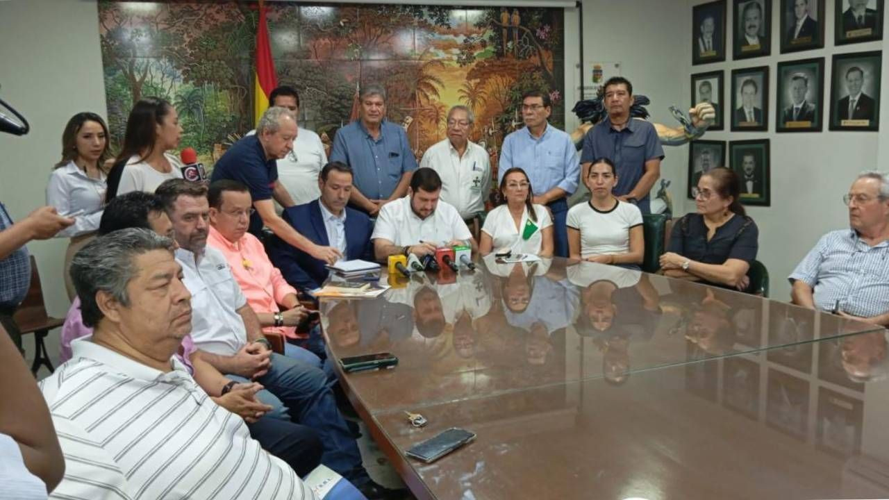 http://www.redpat.tv//uploads/Proyecto_nuevo_2025_07_16_T145657_384_2810d8967b.jpg