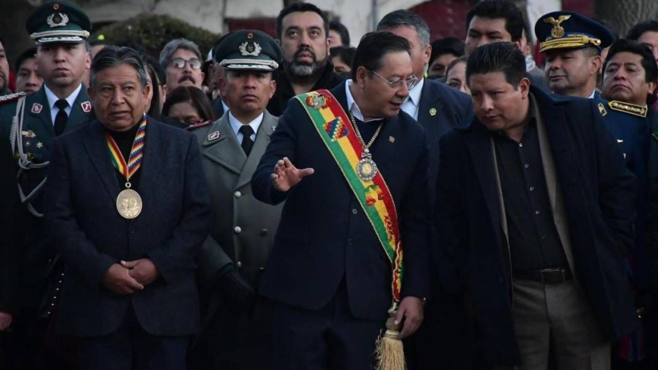 http://www.redpat.tv//uploads/Proyecto_nuevo_2025_07_16_T155450_442_32fcf5e015.jpg