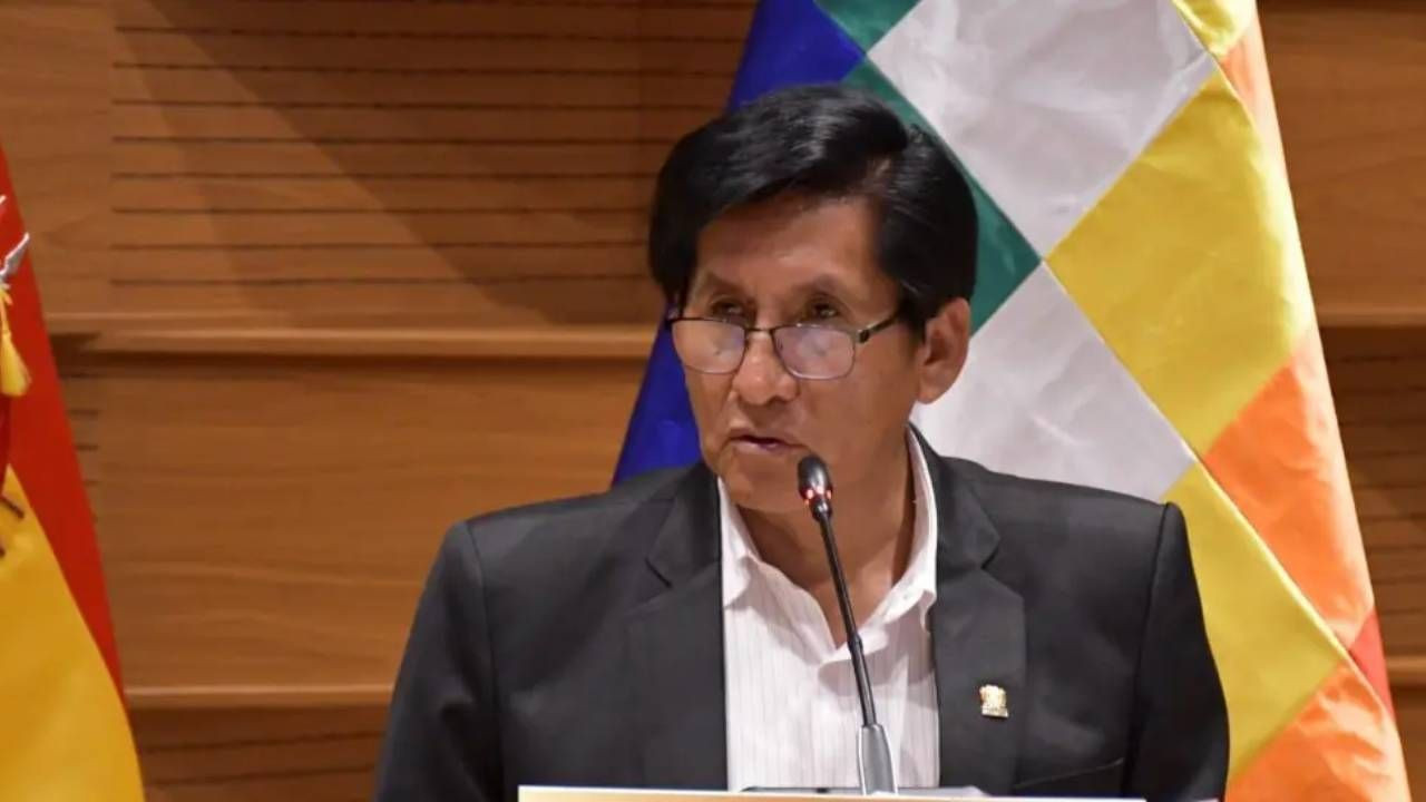 http://www.redpat.tv//uploads/Proyecto_nuevo_2025_07_17_T155544_189_2ef524dcdf.jpg
