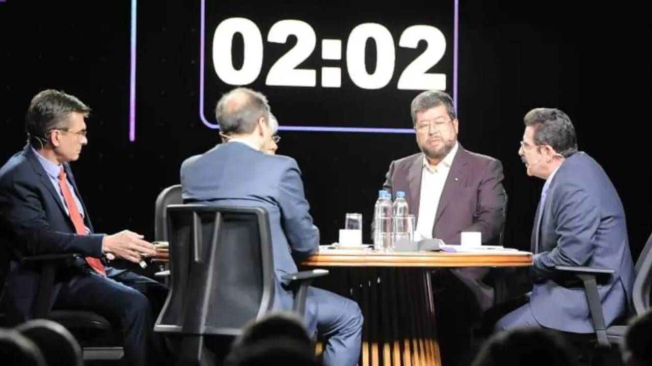 http://www.redpat.tv//uploads/Proyecto_nuevo_2025_07_17_T172226_995_93d80d3449.jpg