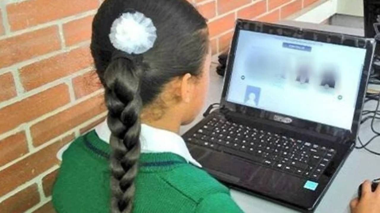 http://www.redpat.tv//uploads/Proyecto_nuevo_2025_07_18_T193039_332_3c01c7f2ee.jpg