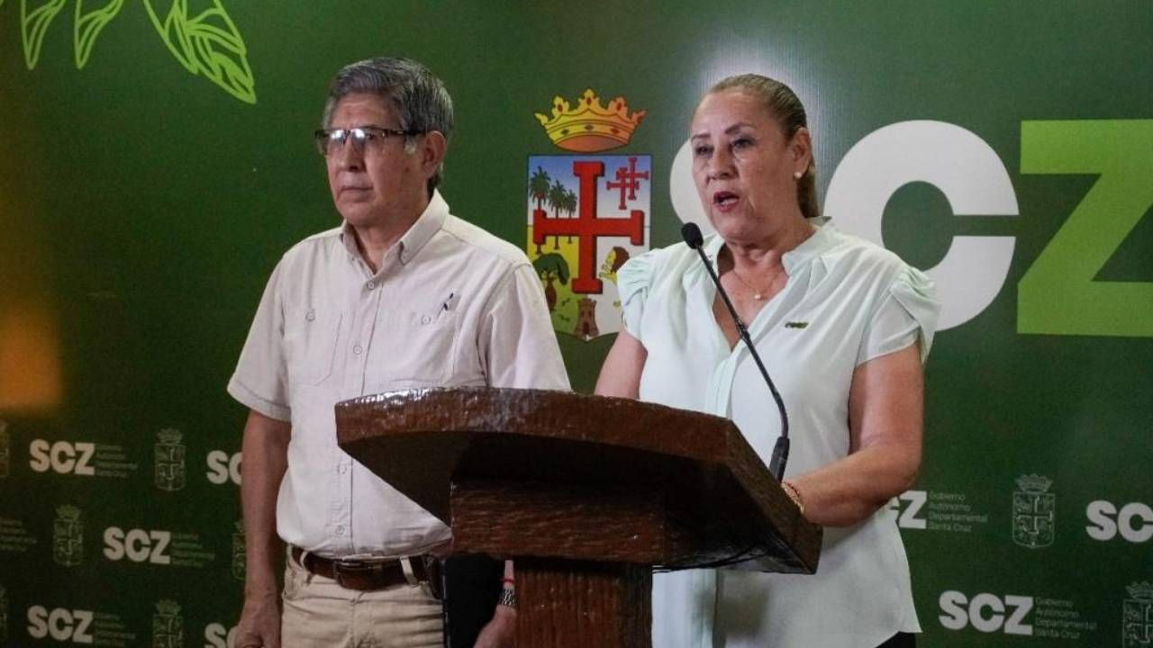 http://www.redpat.tv//uploads/Proyecto_nuevo_2025_07_22_T161708_858_a8bdc52359.jpg