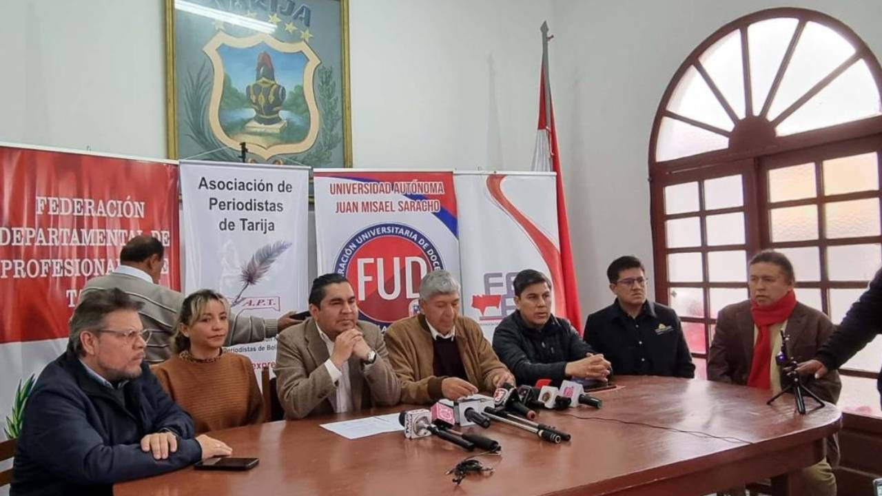 http://www.redpat.tv//uploads/Proyecto_nuevo_2025_07_22_T163926_895_1995d75d52.jpg