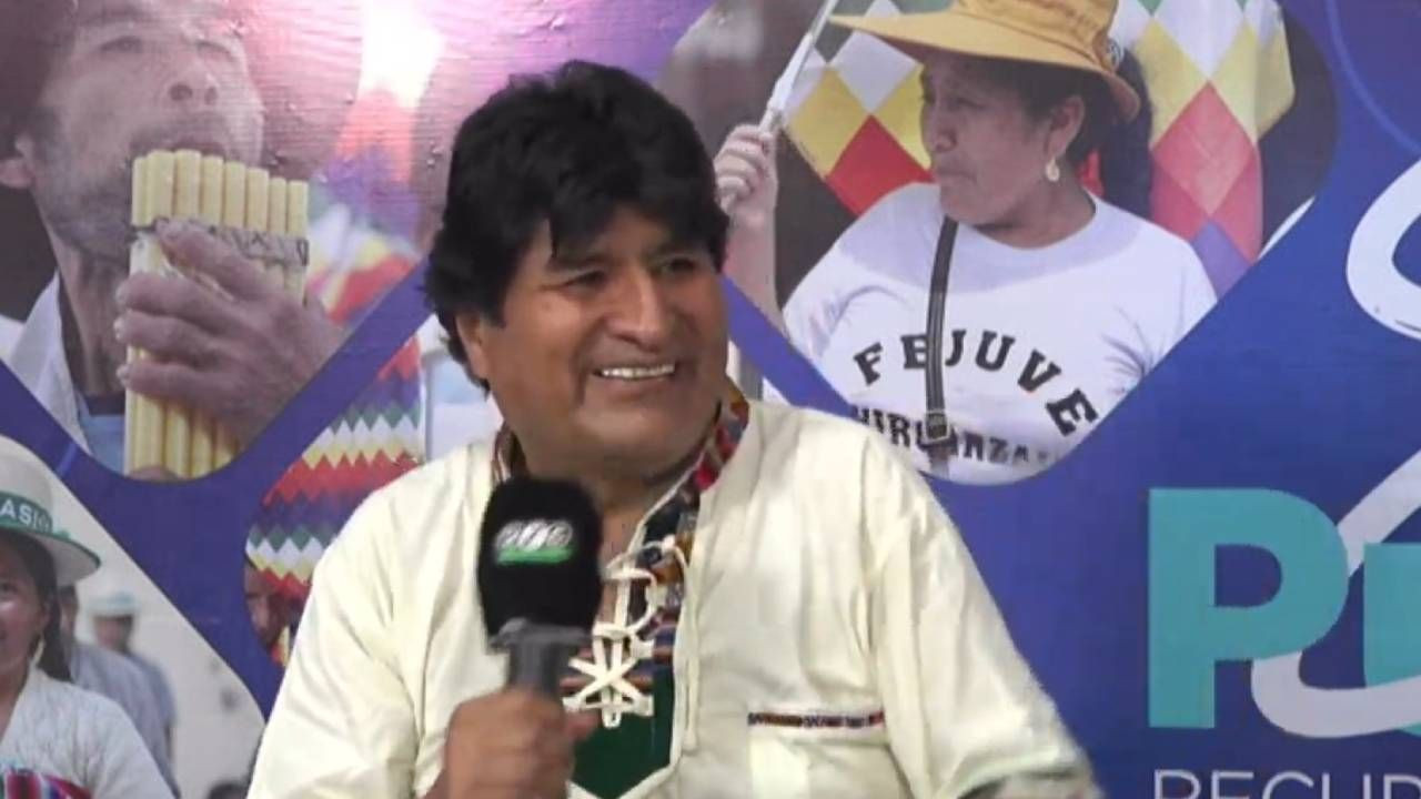http://www.redpat.tv//uploads/Proyecto_nuevo_2025_08_21_T152609_272_2364a5095b.jpg