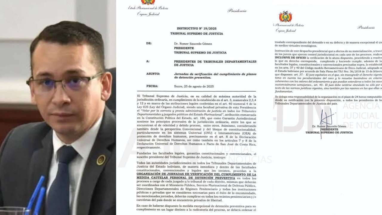 http://www.redpat.tv//uploads/Proyecto_nuevo_2025_08_25_T153500_545_2ff576ba8d.jpg