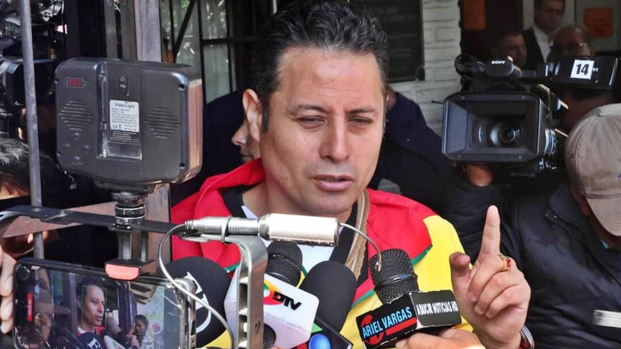 http://www.redpat.tv//uploads/Proyecto_nuevo_2025_08_26_T141319_681_b82130e67d.jpg