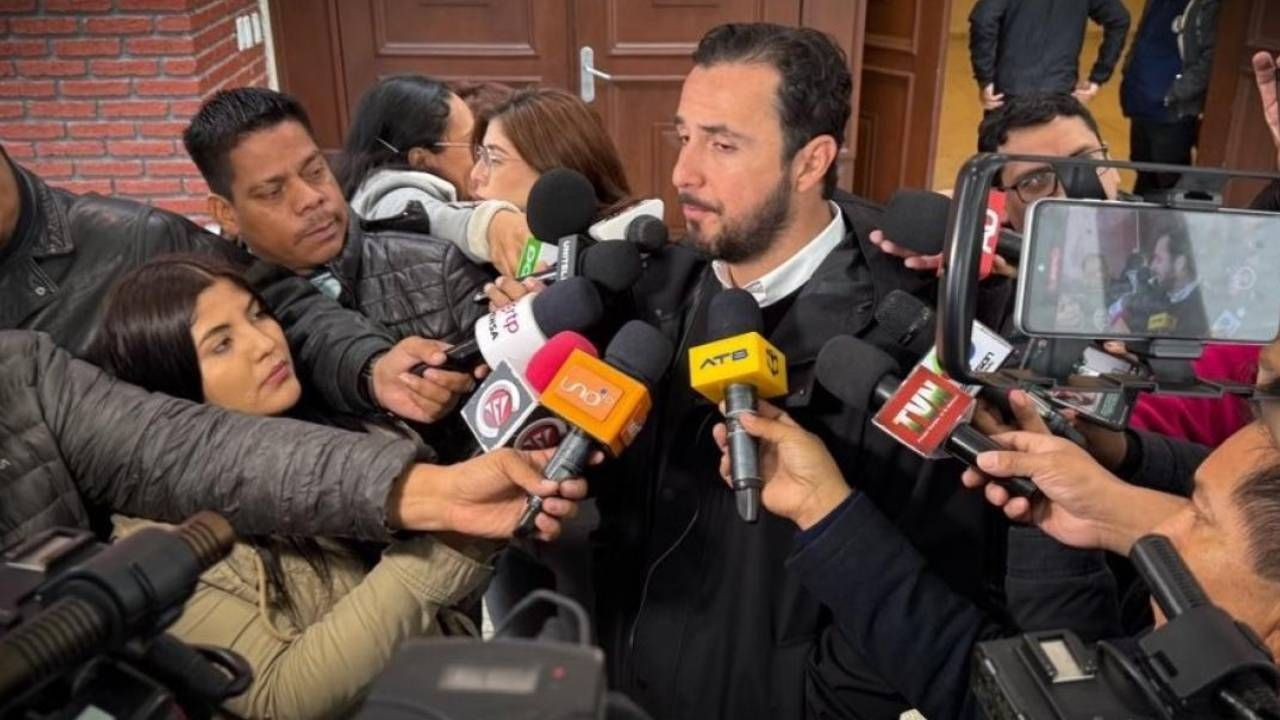 http://www.redpat.tv//uploads/Proyecto_nuevo_2025_08_26_T145728_039_f1c1e74e2f.jpg