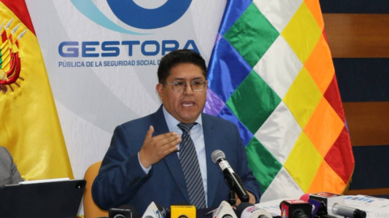 http://www.redpat.tv//uploads/Proyecto_nuevo_2025_08_26_T153042_162_29b0f30be5.jpg