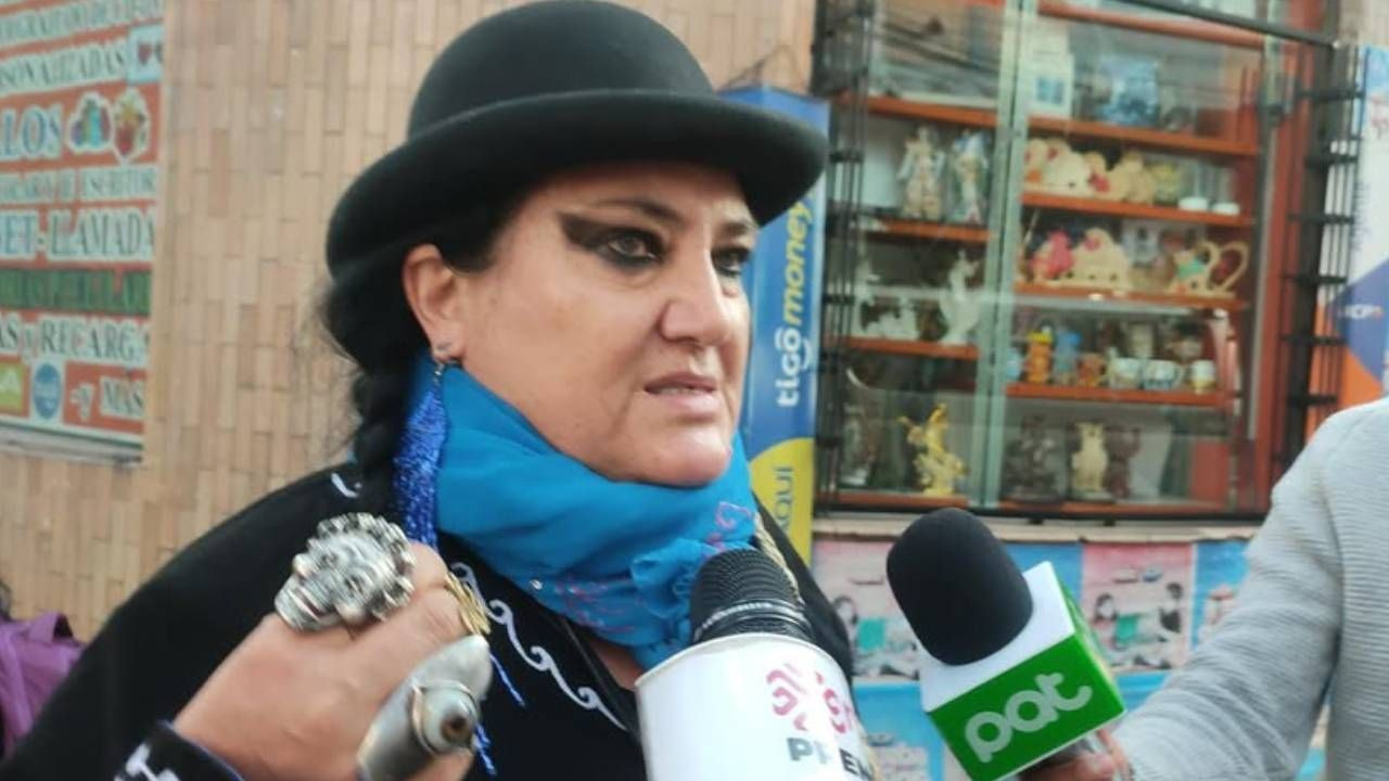 http://www.redpat.tv//uploads/Proyecto_nuevo_2025_09_09_T180310_649_35ec231457.jpg