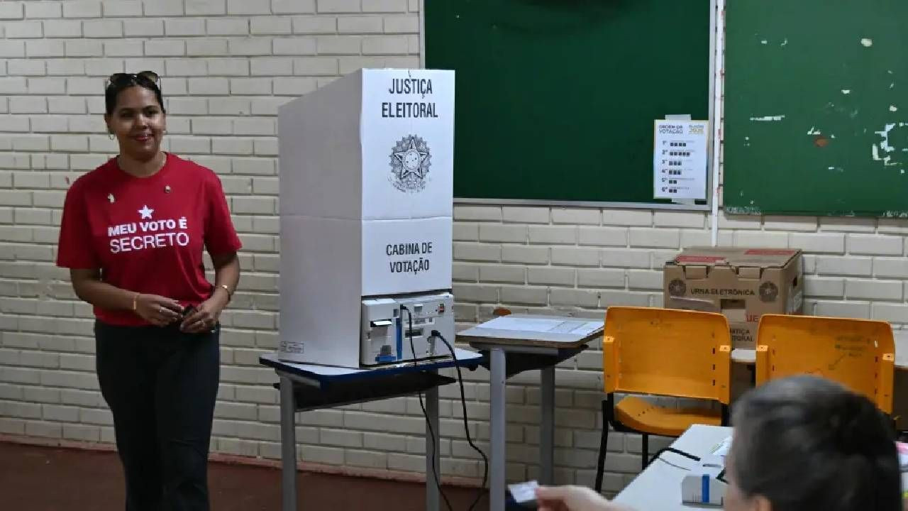 http://www.redpat.tv//uploads/Proyecto_nuevo_36_4e248ba5d2.jpg