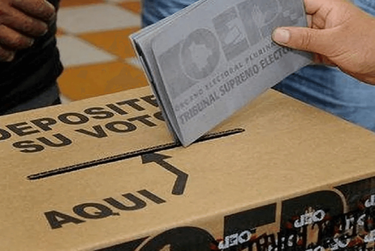 http://www.redpat.tv//uploads/Proyecto_nuevo_380d1ea1be.png