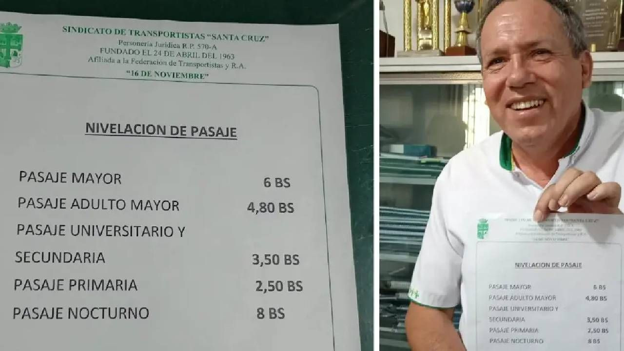 http://www.redpat.tv//uploads/Proyecto_nuevo_66_c2e6fe0d2d.jpg