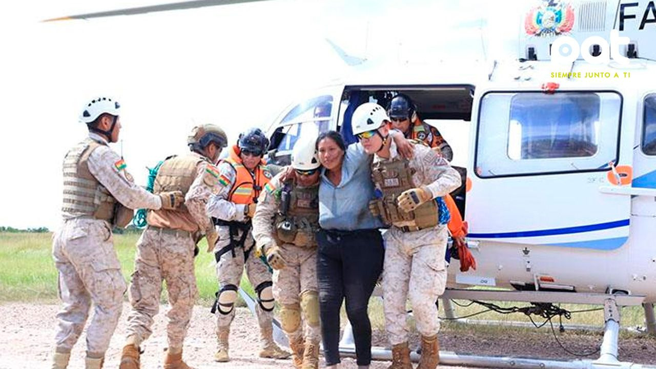 http://www.redpat.tv//uploads/Rescatan_con_vida_a_los_cinco_ocupantes_de_avioneta_desaparecida_en_Beni_1d8ffc3119.jpg