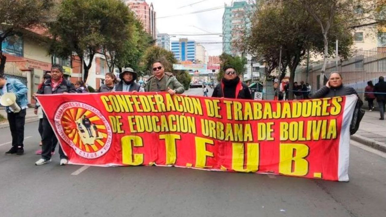 http://www.redpat.tv//uploads/Sin_titulo_1_NOT_3_16d7431a53.jpg