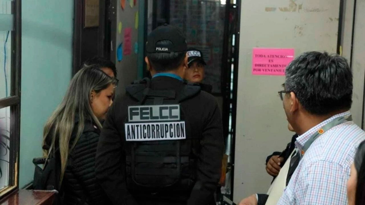 http://www.redpat.tv//uploads/Sin_titulo_1_dfc9820c22.jpg