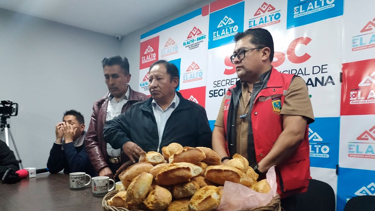 http://www.redpat.tv//uploads/Sin_titulo_1_ffde07d1c9.jpg