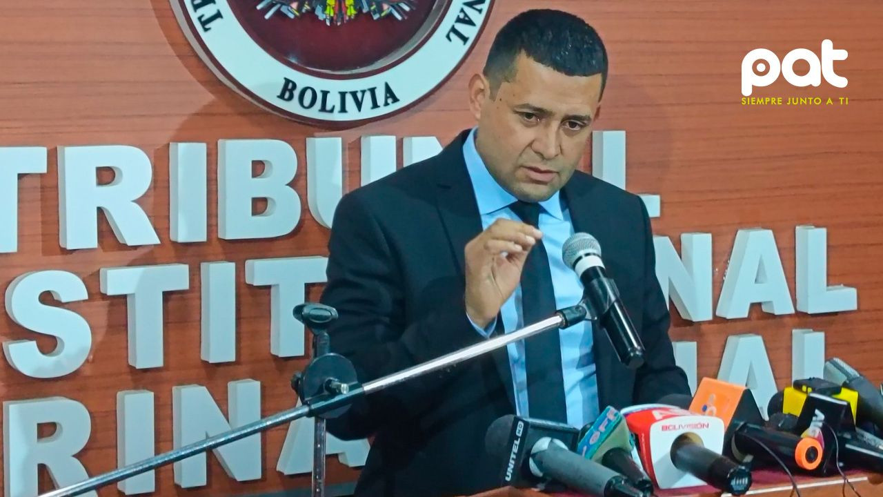 http://www.redpat.tv//uploads/TCP_responde_a_la_oposicion_1ff0e5c0d2.jpg