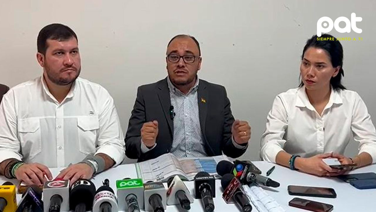 http://www.redpat.tv//uploads/TSE_advierte_que_no_permitira_intentos_de_paralizar_elecciones_791e981ab4.jpg