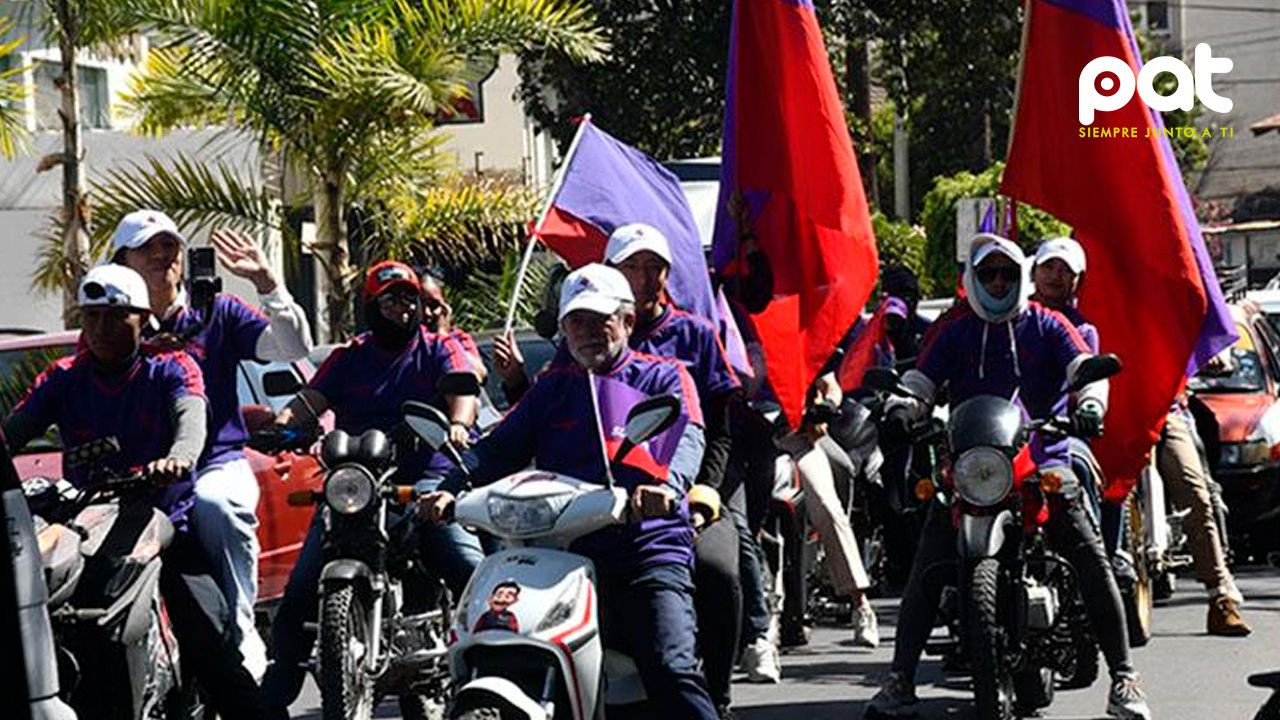http://www.redpat.tv//uploads/TSE_ratifica_que_todas_las_organizaciones_pueden_hacer_campana_en_el_Tropico_a8ece67dd0.jpg