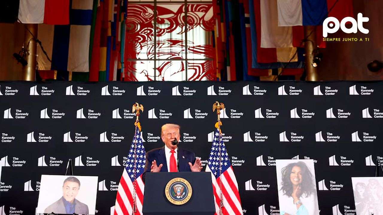 http://www.redpat.tv//uploads/Trump_advierte_a_Putin_con_consecuencias_muy_graves_ba3137286f.jpg