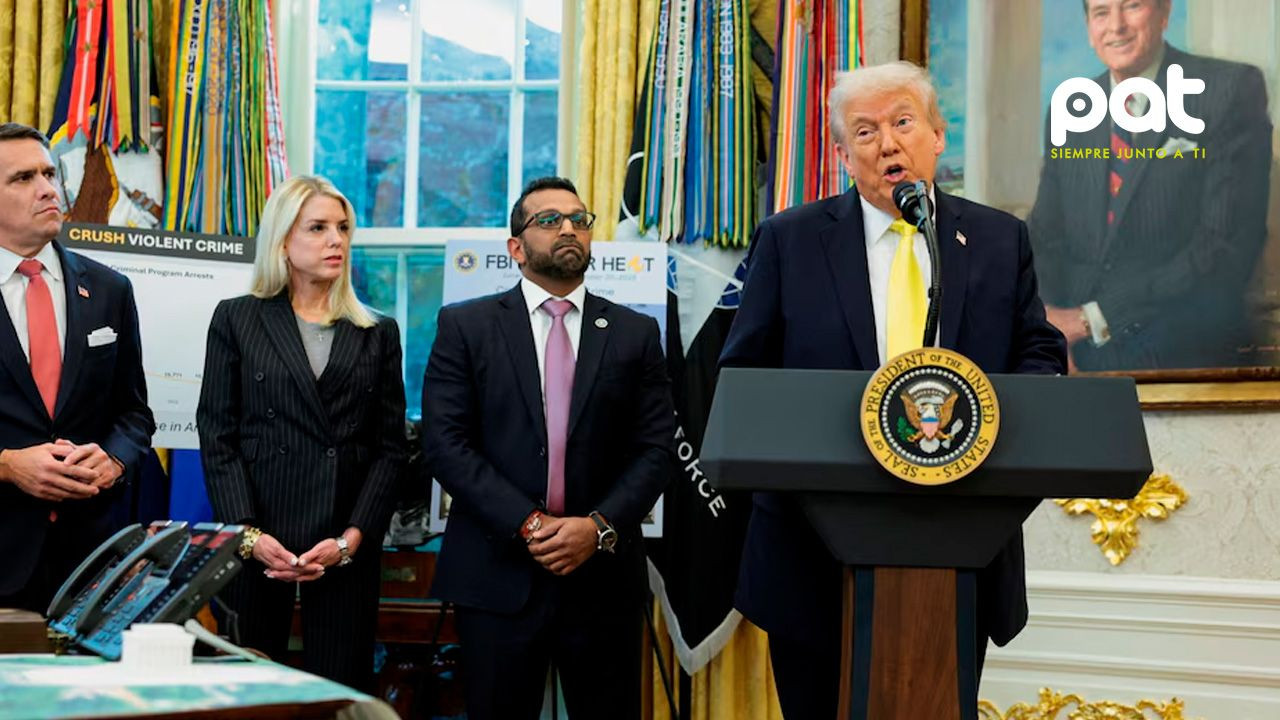 http://www.redpat.tv//uploads/Trump_advierte_posible_ofensiva_terrestre_contra_carteles_en_Venezuela_657fe5c7f7.jpg
