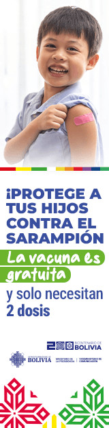https://www.facebook.com/capodarte.dumond.venturamall