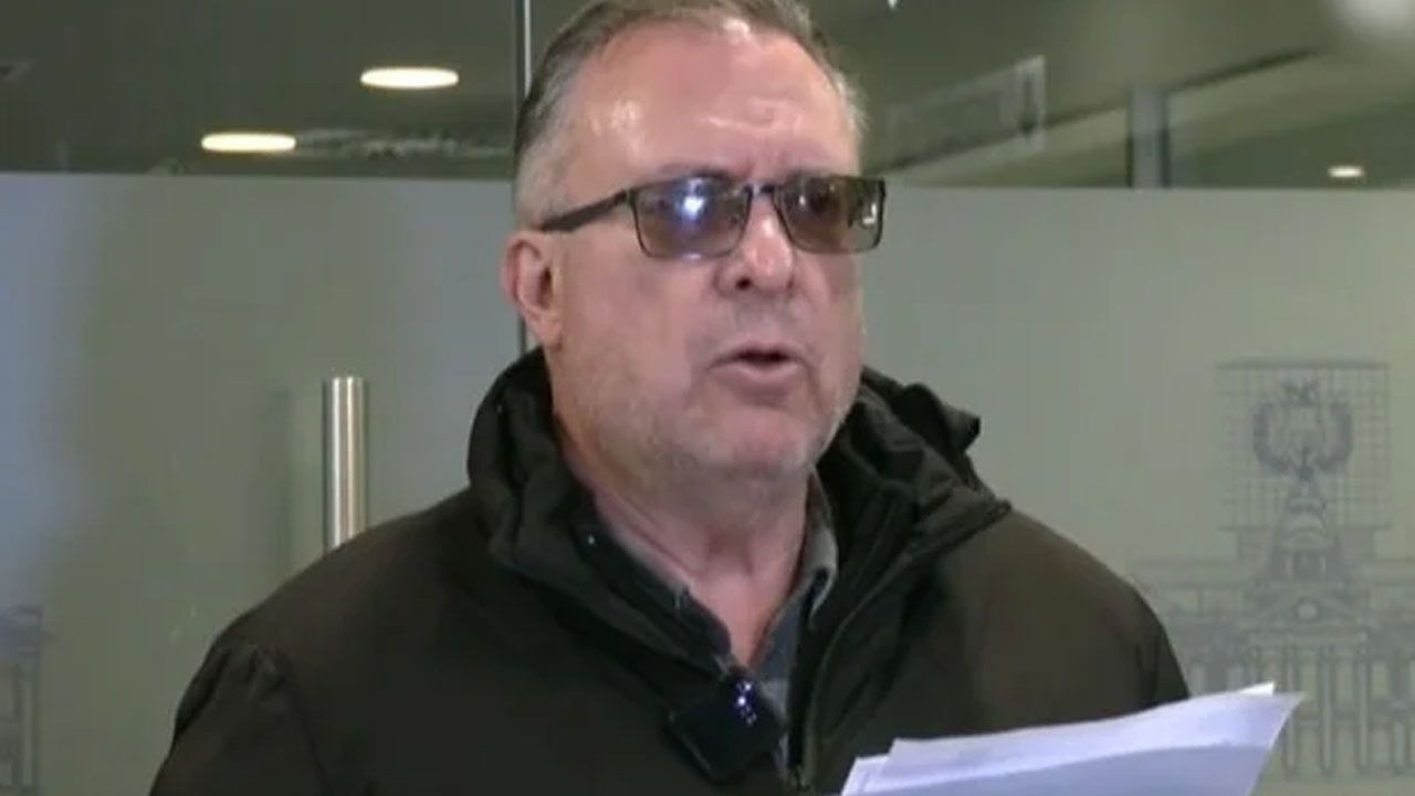 http://www.redpat.tv//uploads/W1_2cdfb809db.jpg