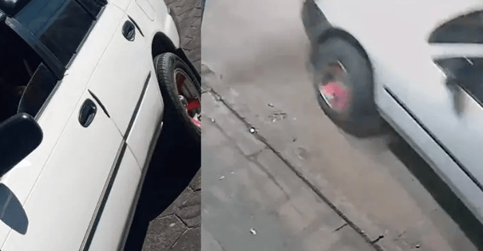 http://www.redpat.tv//uploads/W3_e8e67e3c7b.png