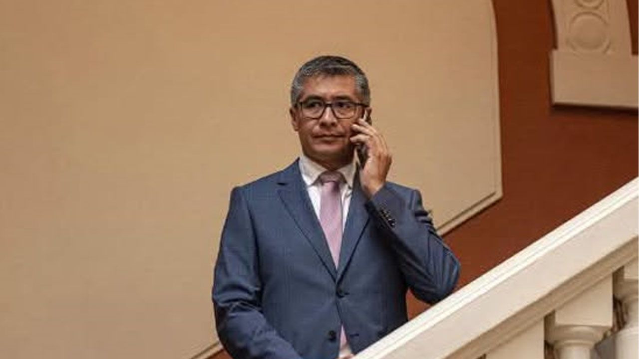 http://www.redpat.tv//uploads/W5_685260d3bd.jpg