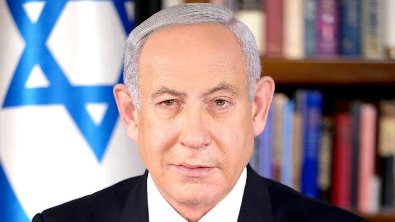 http://www.redpat.tv//uploads/W6_d3f5d31070.jpg