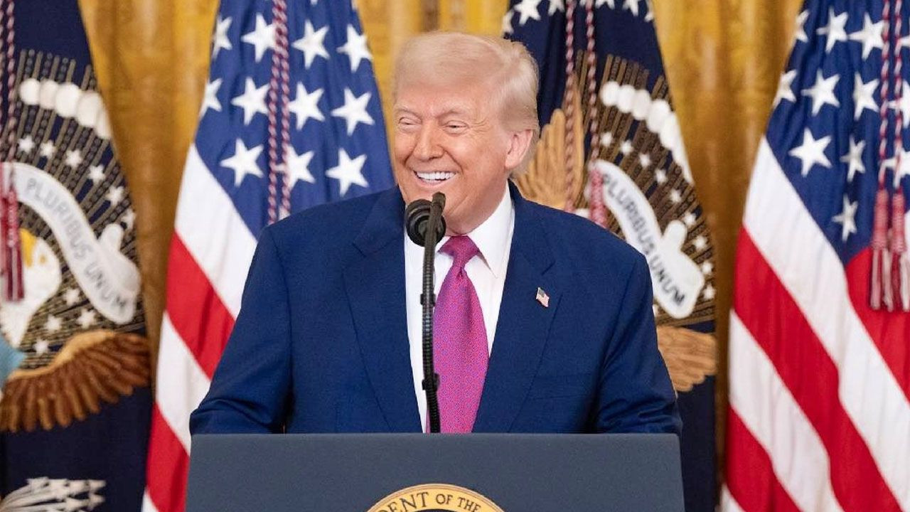 http://www.redpat.tv//uploads/W9_6ef669e548.jpg