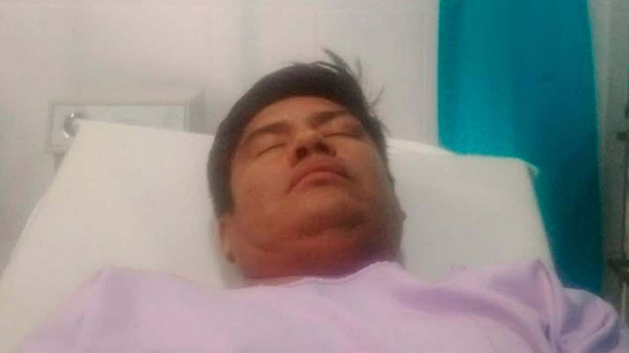 http://www.redpat.tv//uploads/W_935ac1518b.jpg
