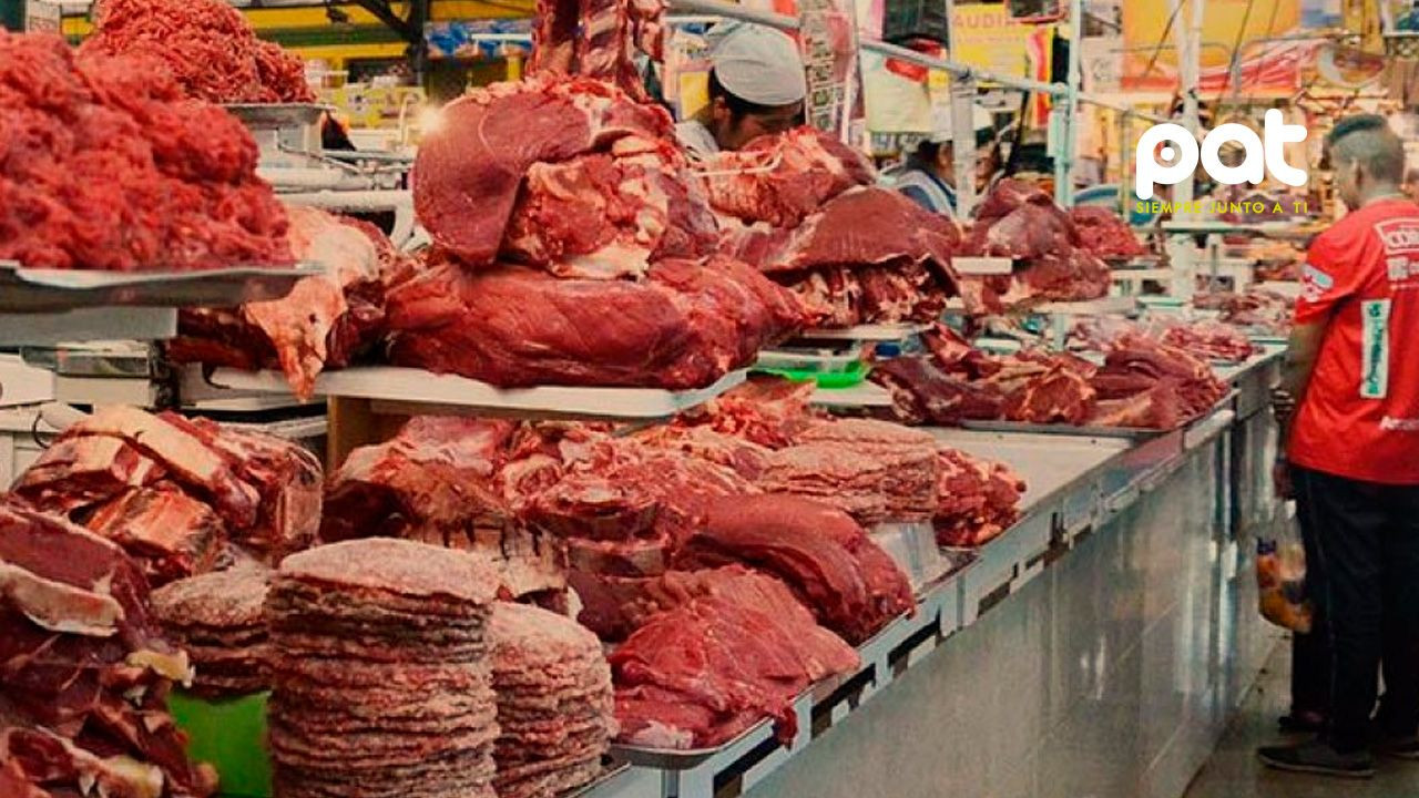 http://www.redpat.tv//uploads/alza_del_precio_de_la_carne_a_la_falta_de_dolares_976a83e1d0.jpg