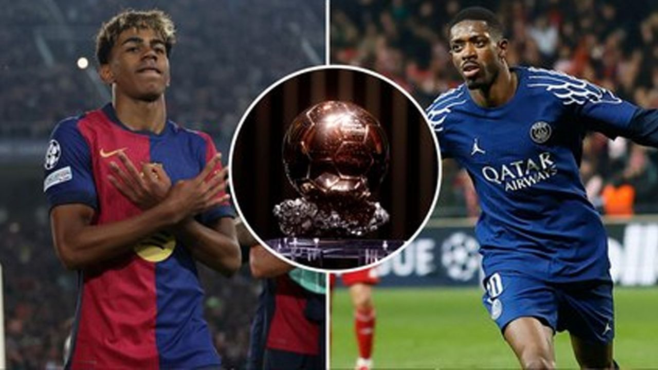 http://www.redpat.tv//uploads/balon_oro_5ad214d946.jpg