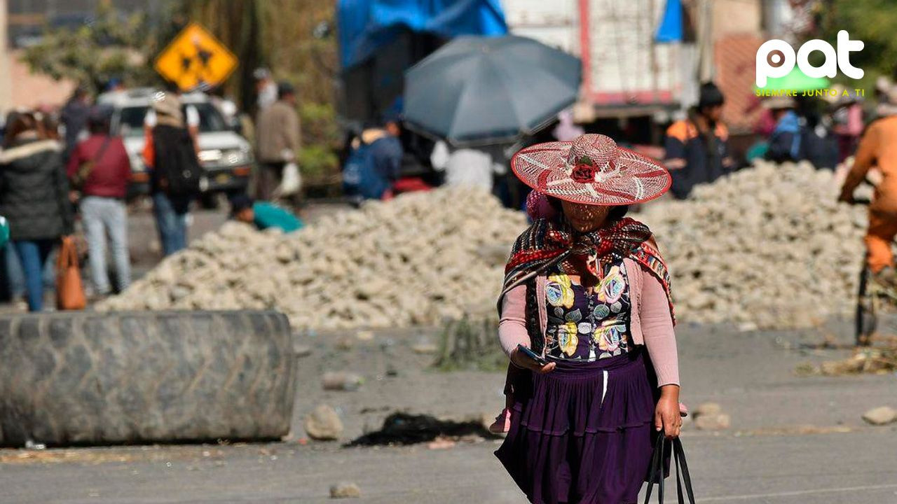 http://www.redpat.tv//uploads/bloqueos_y_sequia_frenan_el_crecimiento_economico_33a15287dd.jpg