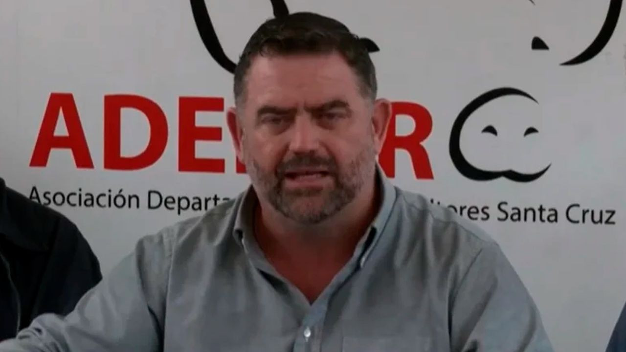 http://www.redpat.tv//uploads/bv_29af65501c.jpg