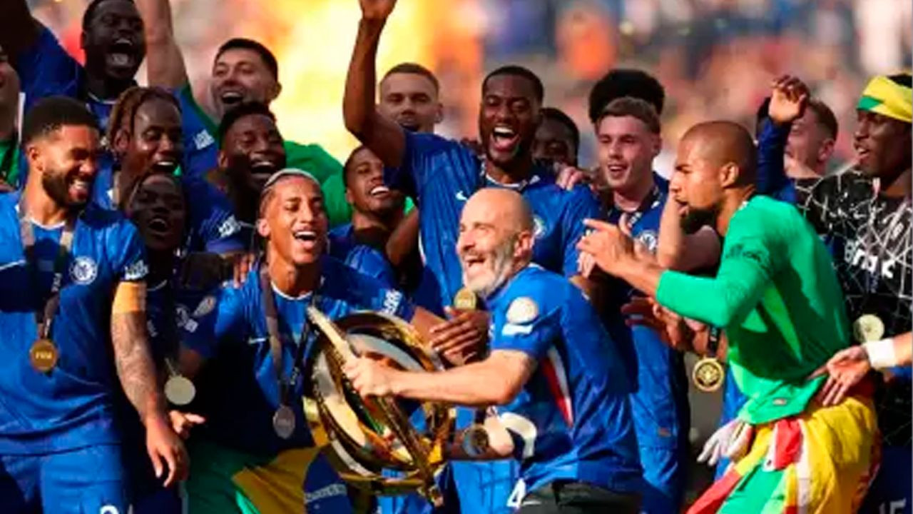 http://www.redpat.tv//uploads/campeon_c95543d050.jpg
