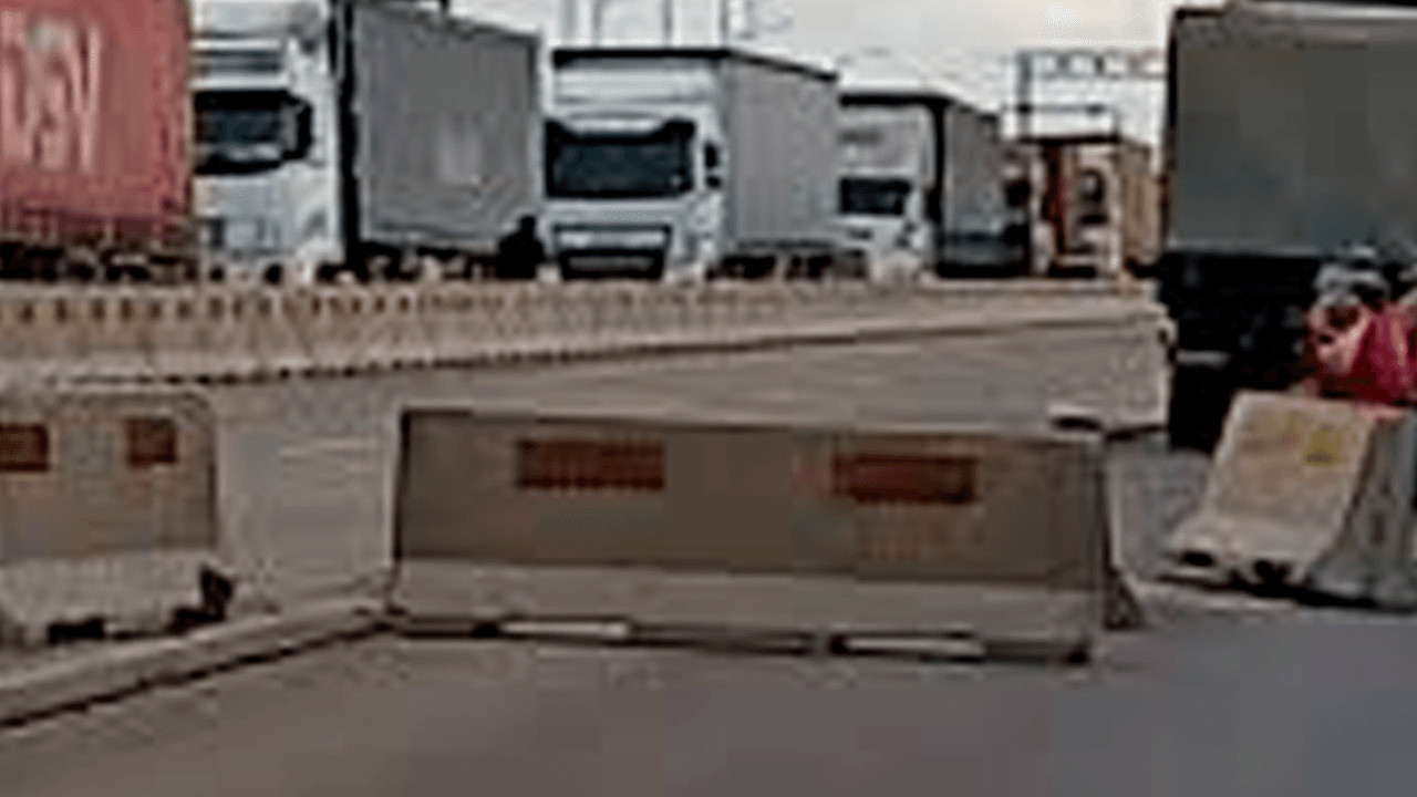 http://www.redpat.tv//uploads/cdsa_586428ce19.png