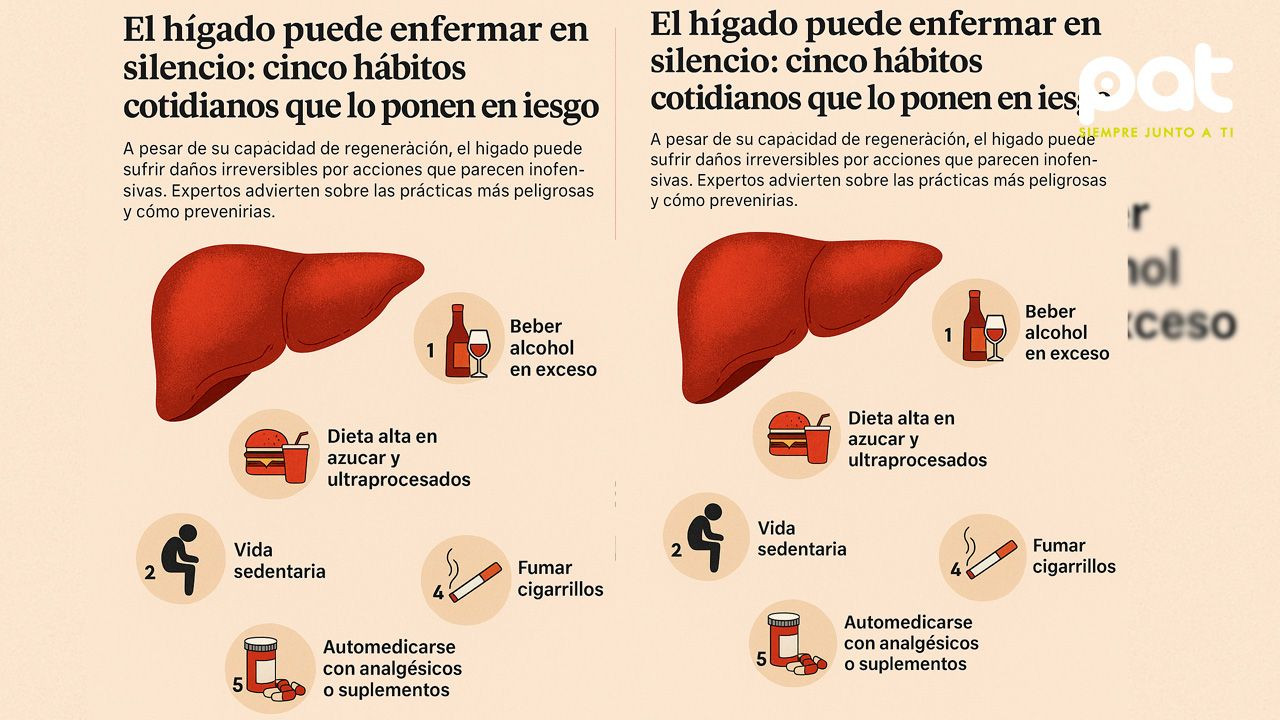 http://www.redpat.tv//uploads/cinco_habitos_cotidianos_que_lo_ponen_en_riesgo_171899ee6d.jpg