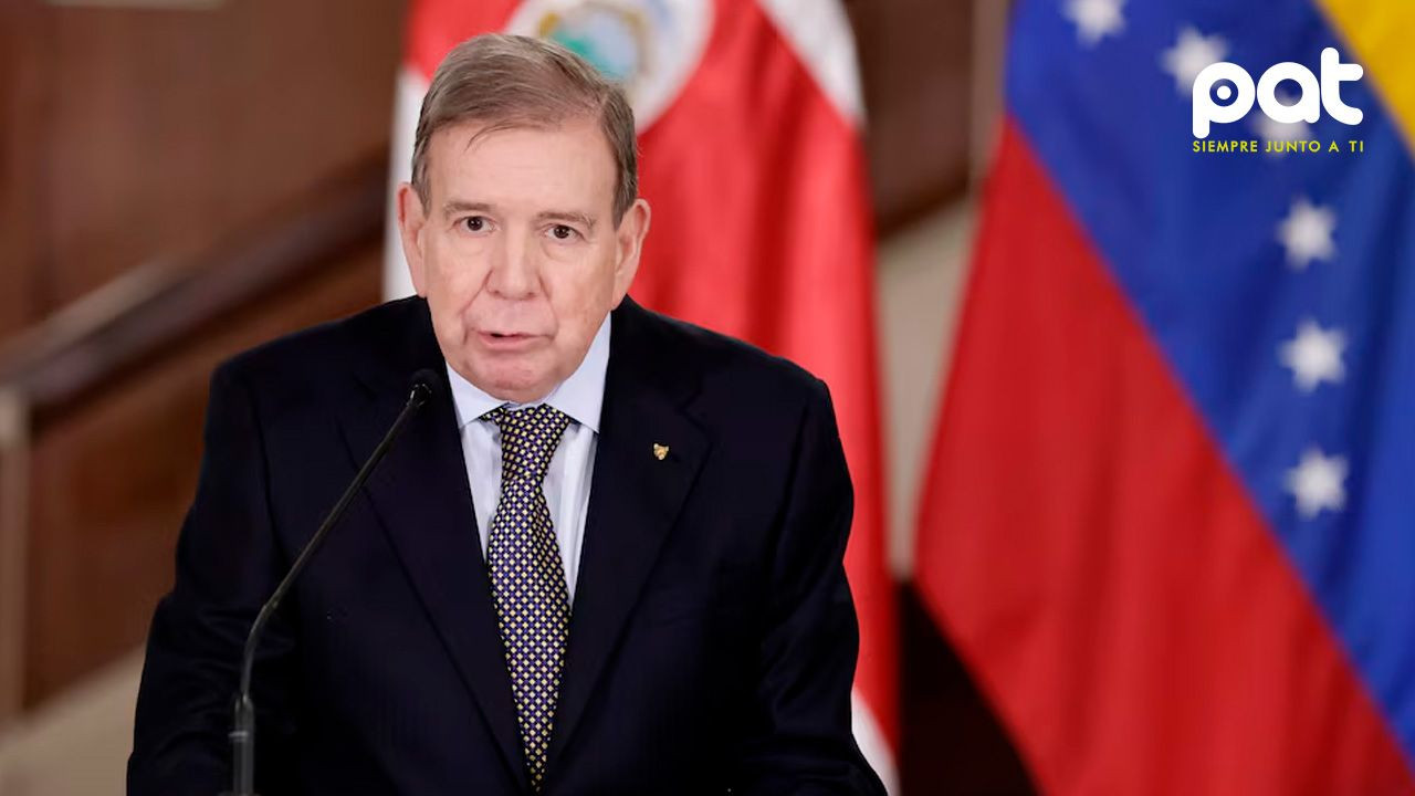 http://www.redpat.tv//uploads/demoledor_informe_de_la_onu_revela_torturas_y_detenciones_4570145ef5.jpg