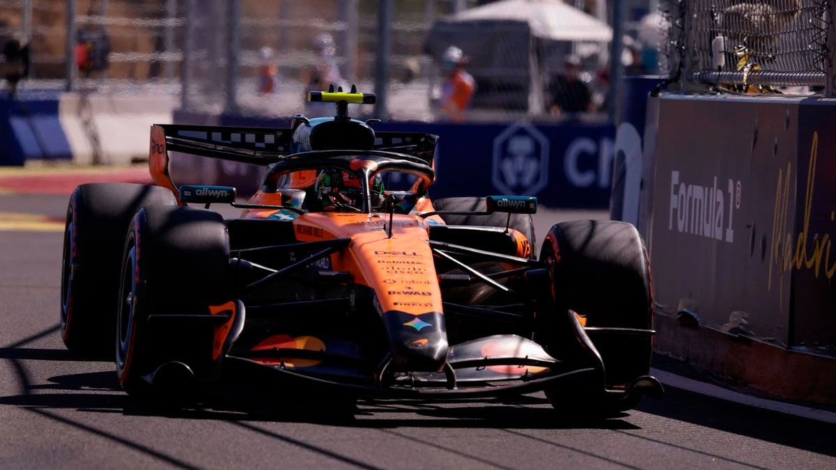 http://www.redpat.tv//uploads/depote2_507c618c33.jpg