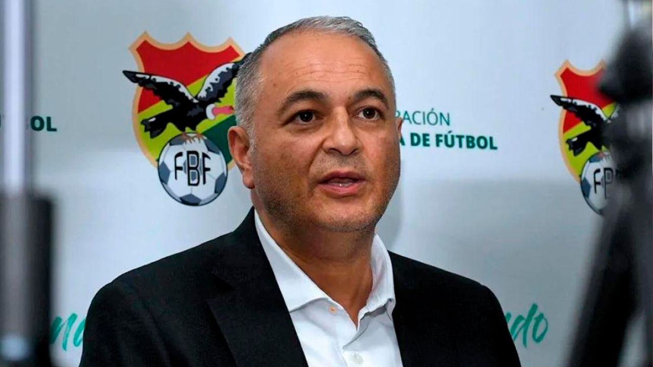 http://www.redpat.tv//uploads/dolares_14c9245456.jpg