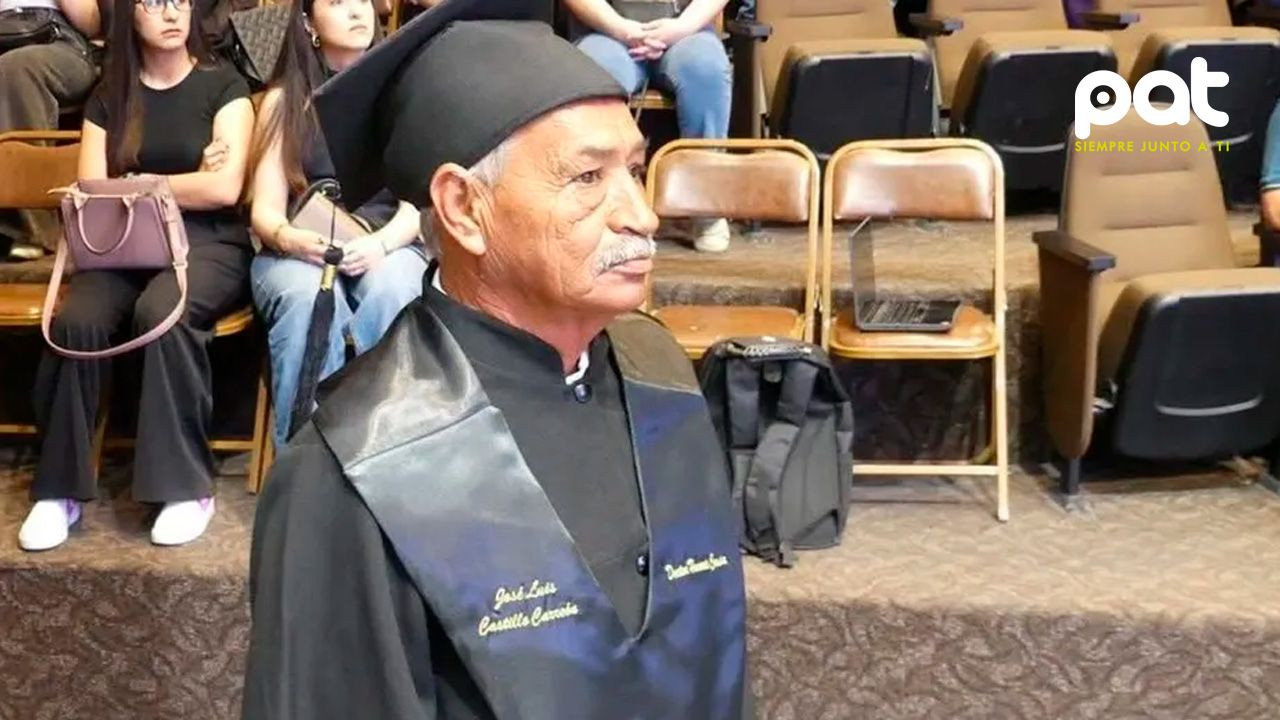 http://www.redpat.tv//uploads/este_padre_recibe_reconocimiento_por_su_lucha_incansable_contra_la_trata_2dee8978f3.jpg